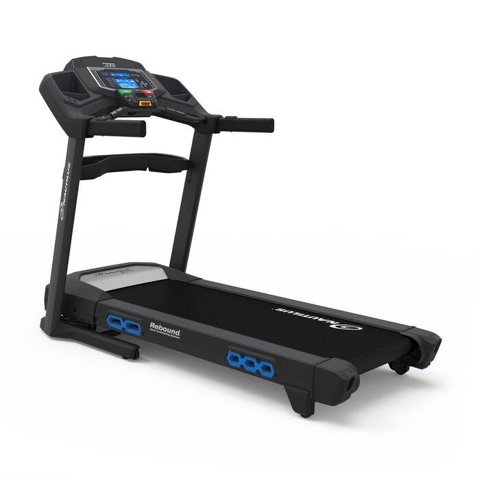 10 Best Treadmills You Should Get Right Now 