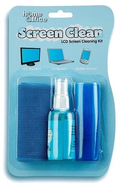 10 Best Laptop Cleaning Kits