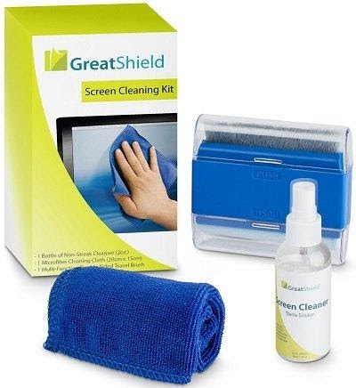 10 Best Laptop Cleaning Kits
