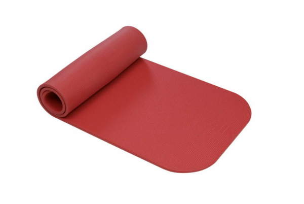 10 Best Exercise Mat for Home