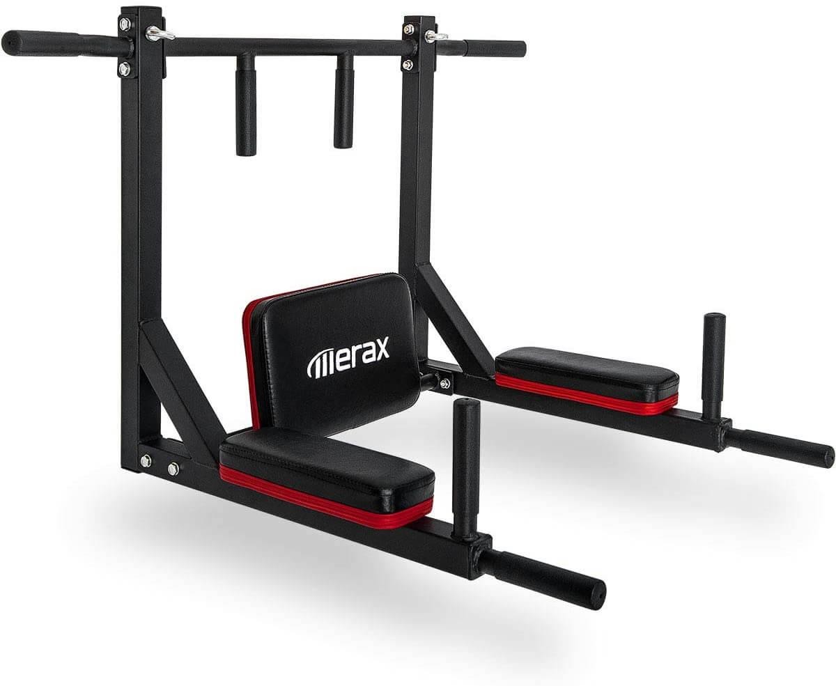 10 Best Pullup Bars For Home