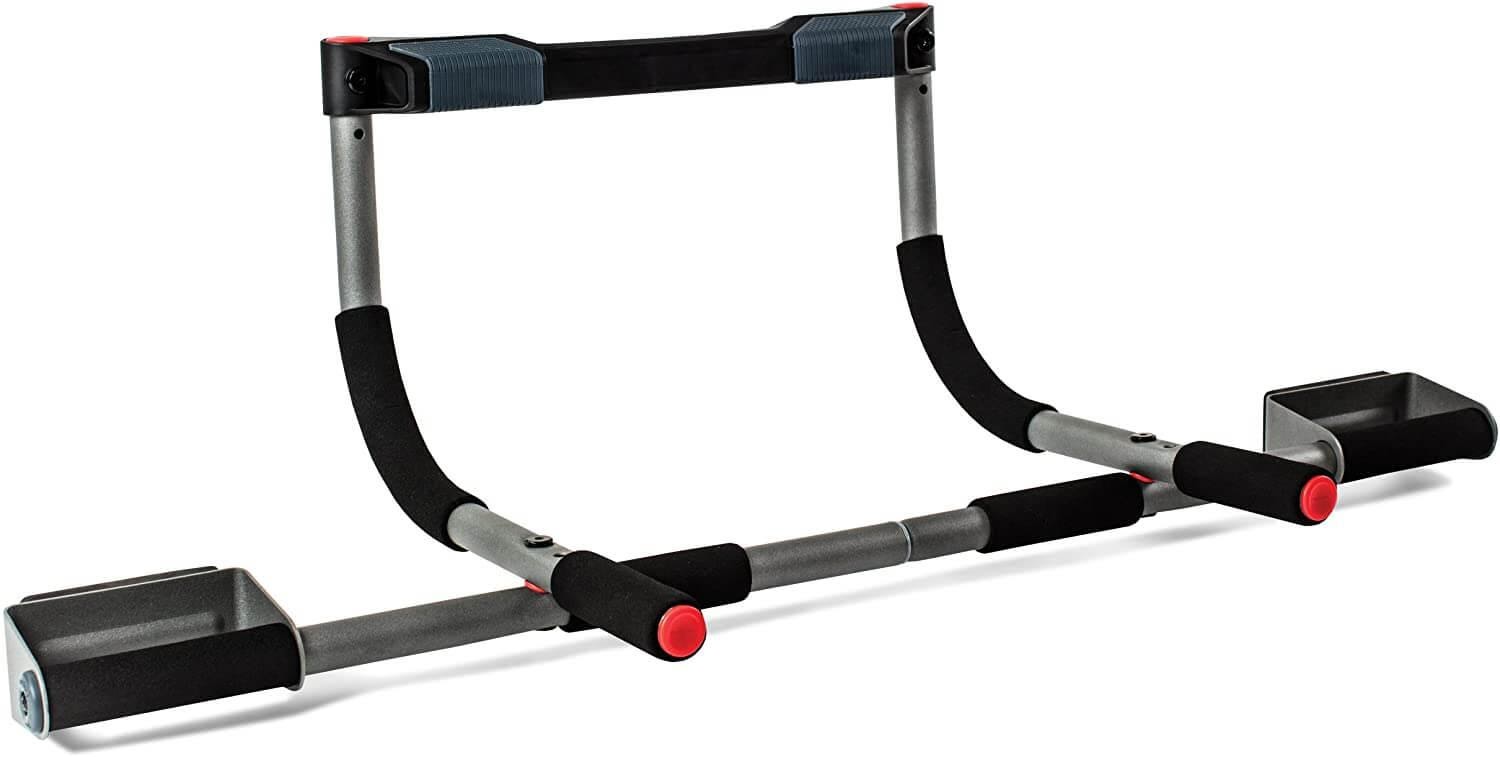 10 Best Pullup Bars For Home