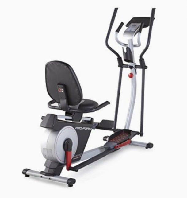 hybrid trainer pro hybrid training pfel05815