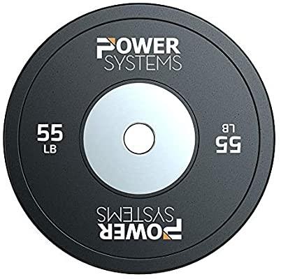  10 Best Weight Plates For Home 