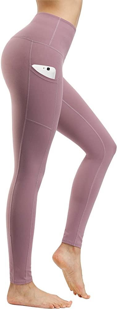               10 Best Leggings For You Right Now 