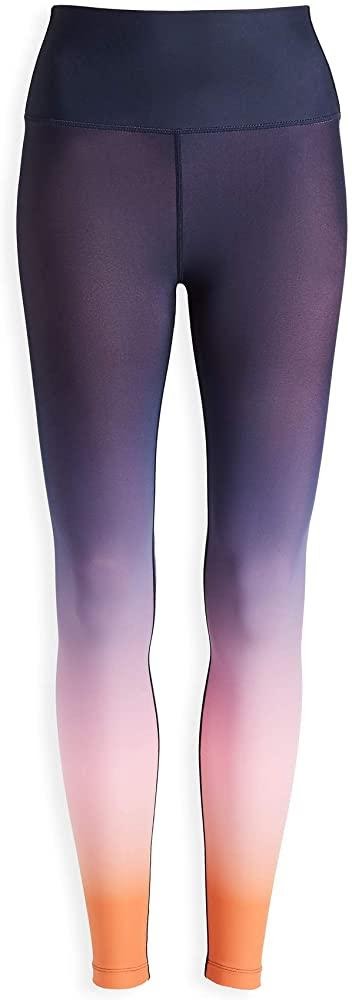               10 Best Leggings For You Right Now 