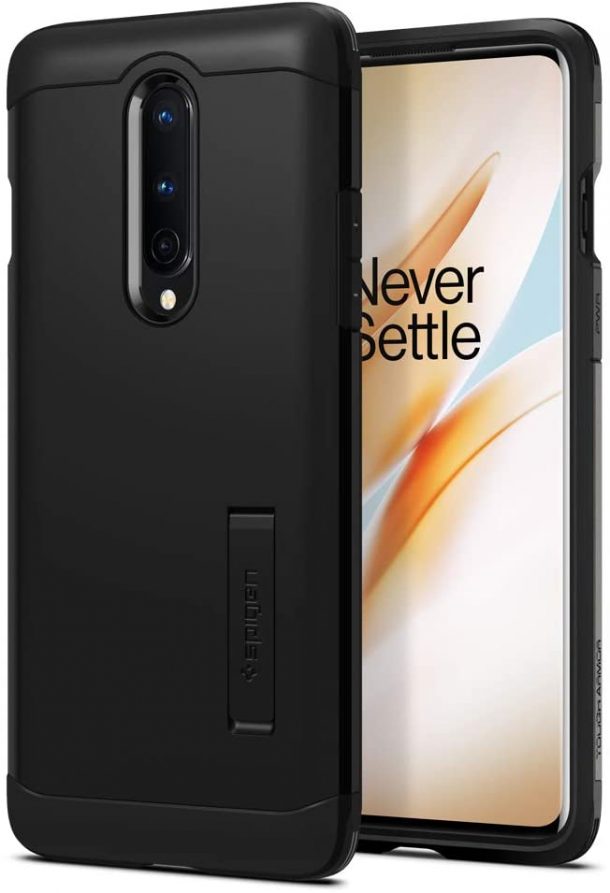 10 Best Cases For OnePlus 8