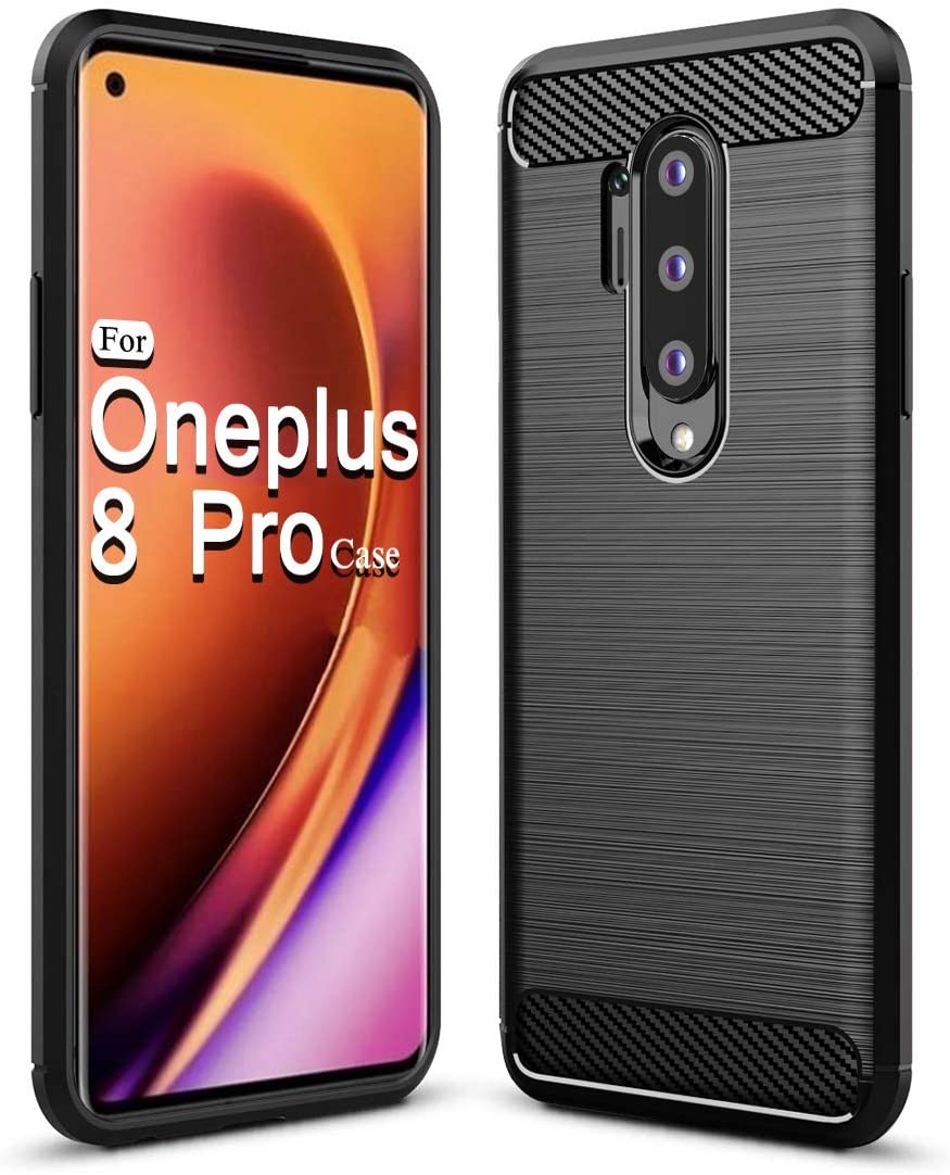 One plus 8 pro купить. ONEPLUS 8 Pro. One Plus 8 Pro. ONEPLUS 8 Pro чехол. ONEPLUS 8 Pro корпус.