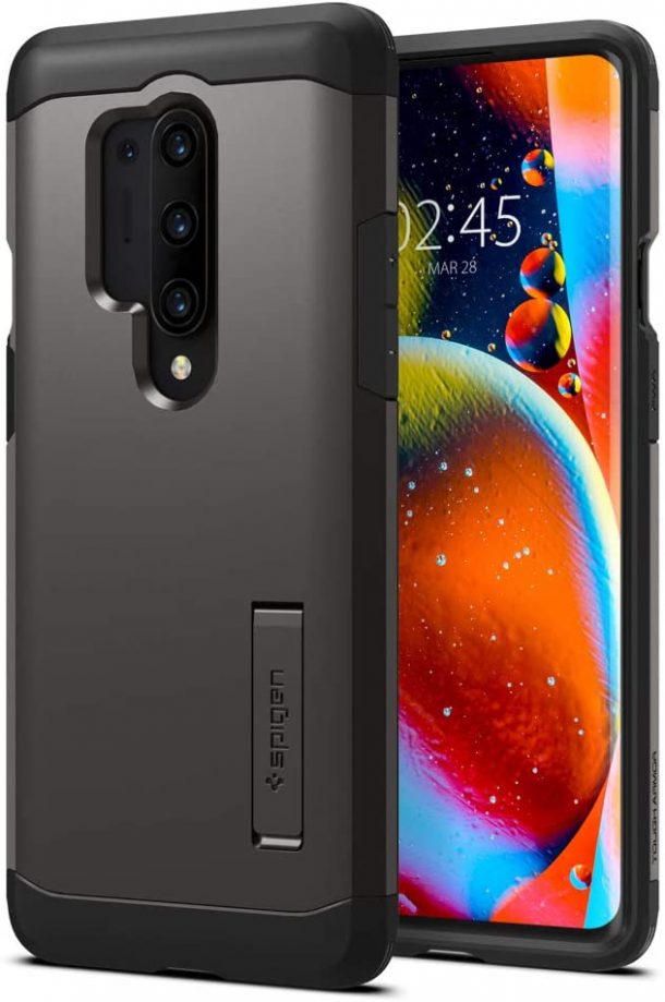 10 Best Cases For Oneplus 8 Pro 4185