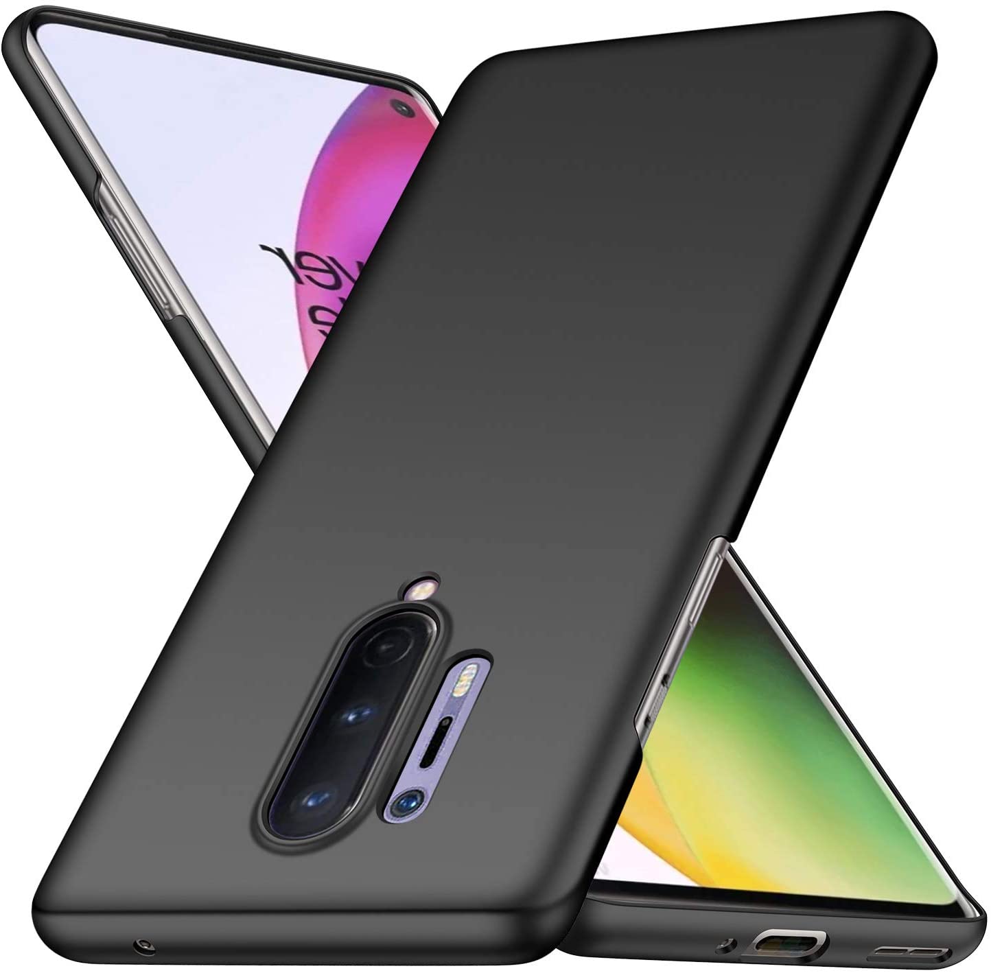 10 Best Cases For OnePlus 8 Pro