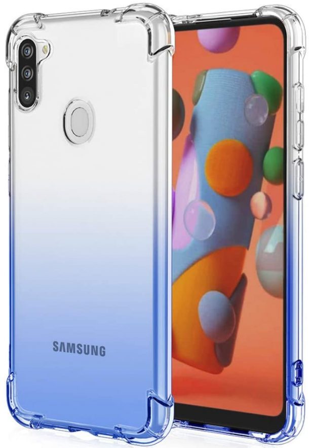 galaxy a11 best buy