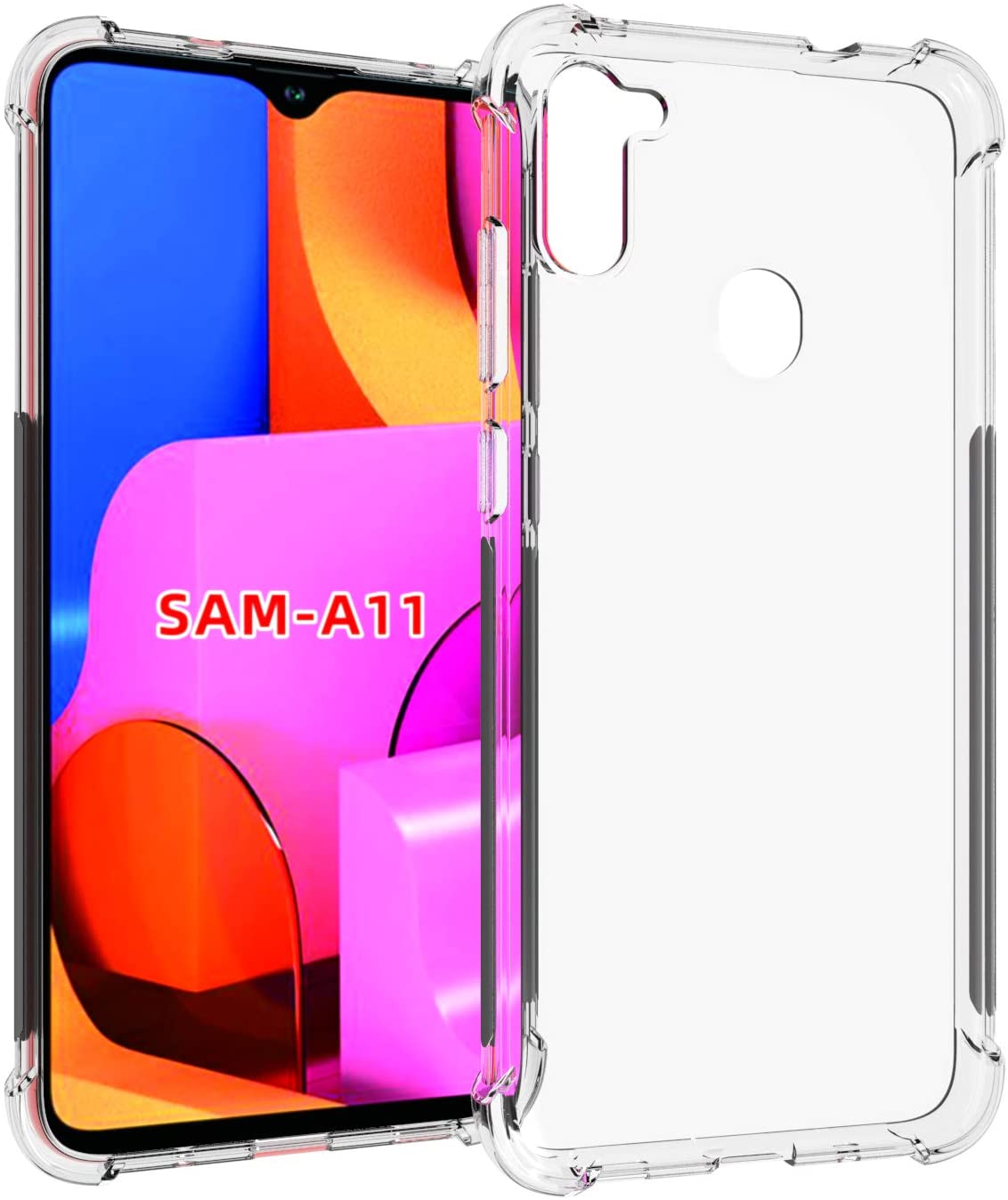 best buy samsung a21 case