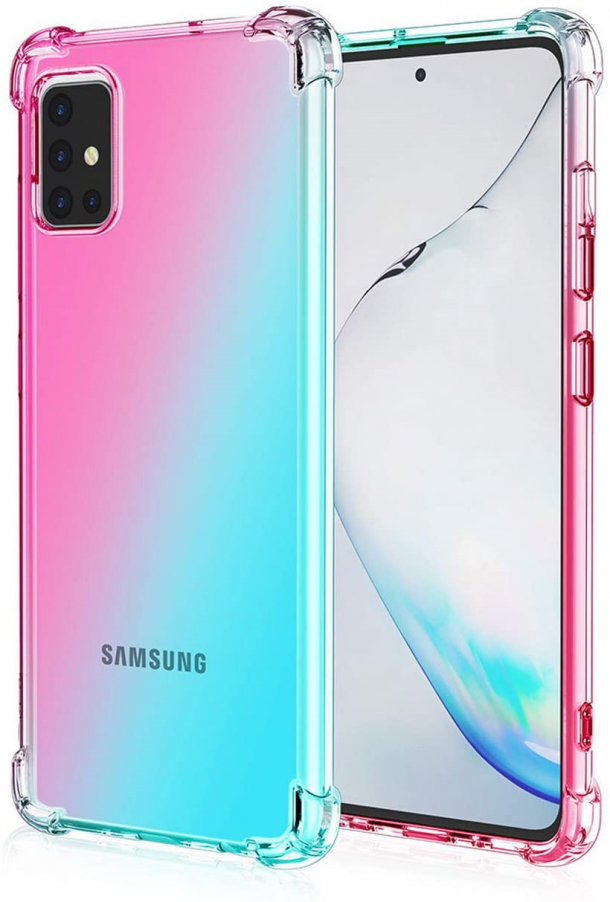 samsung a31case