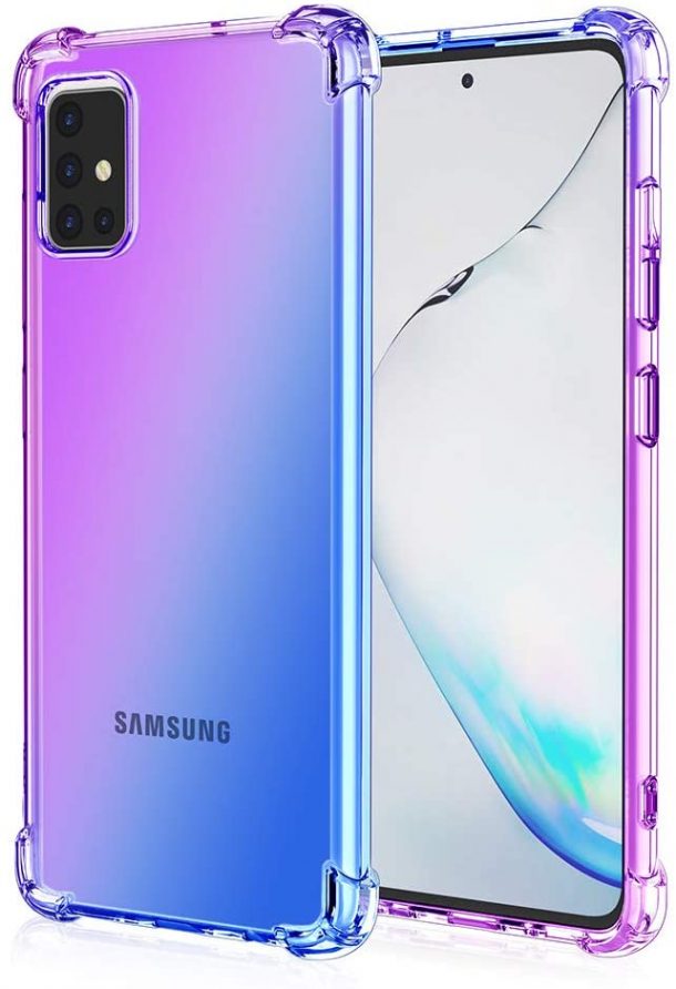 31 samsung mobile