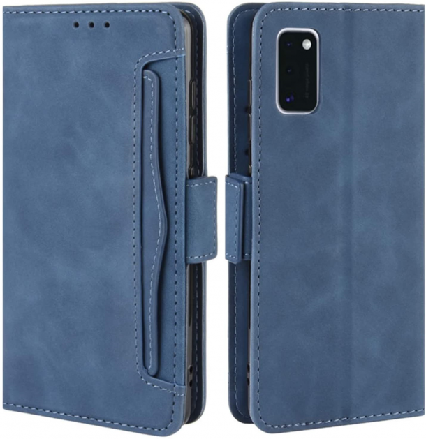 10 Best Cases For Samsung Galaxy A31 8297