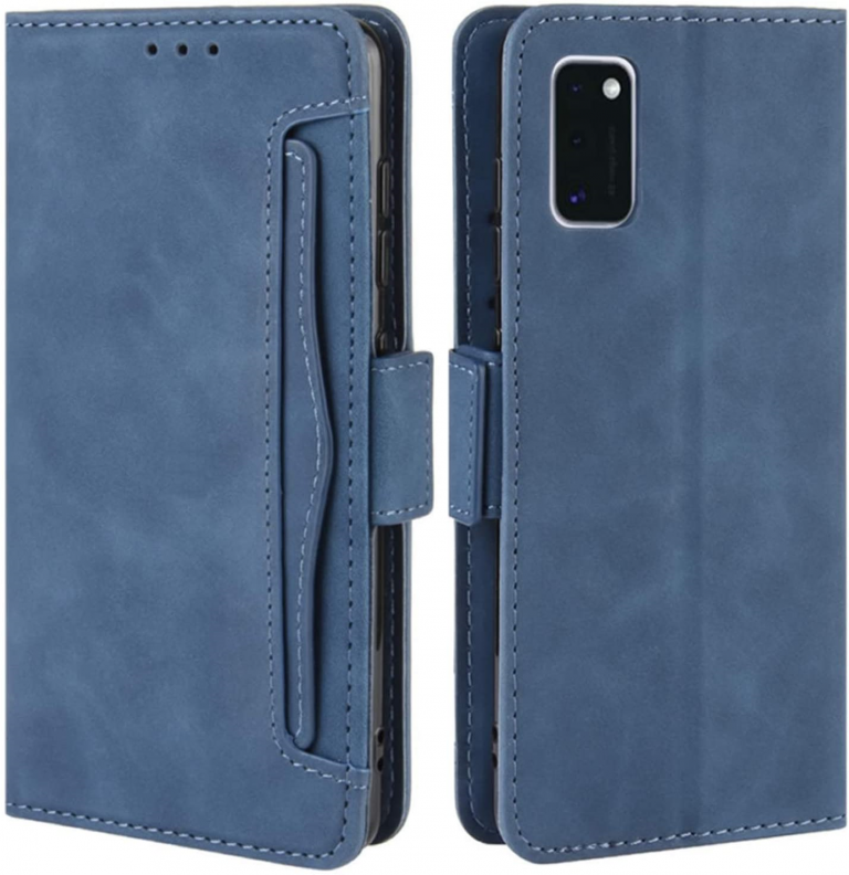 10 Best Cases For Samsung Galaxy A31 - Wonderful Engineering