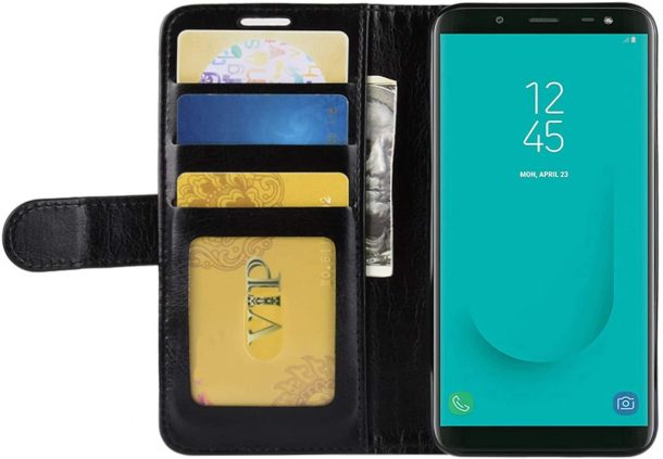 10 Best Cases For Samsung Galaxy A41 - Wonderful Engineering