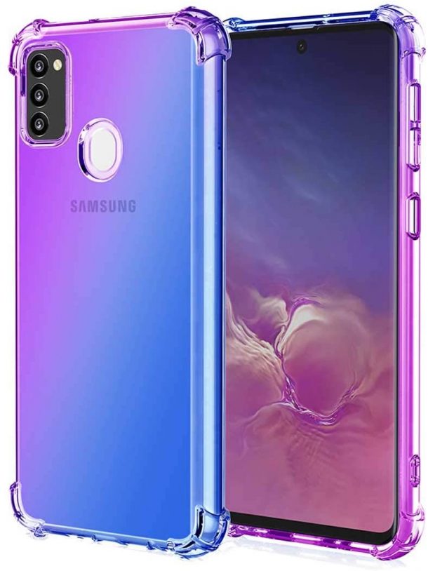 samsung m21 phone details