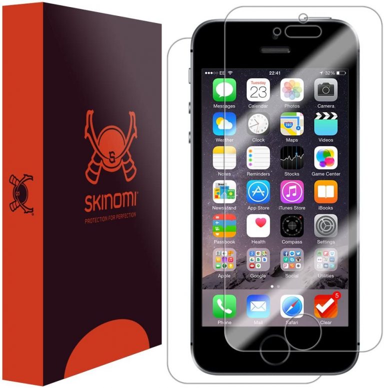 10-best-screen-protectors-for-iphone-se-2020