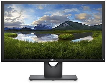 10 Best Computer Monitor for Productivity 