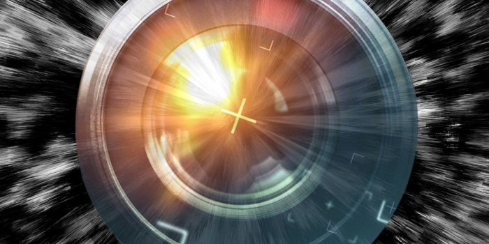 Fastest Camera CUSP Technology Captures 70 Trillion Frames/second