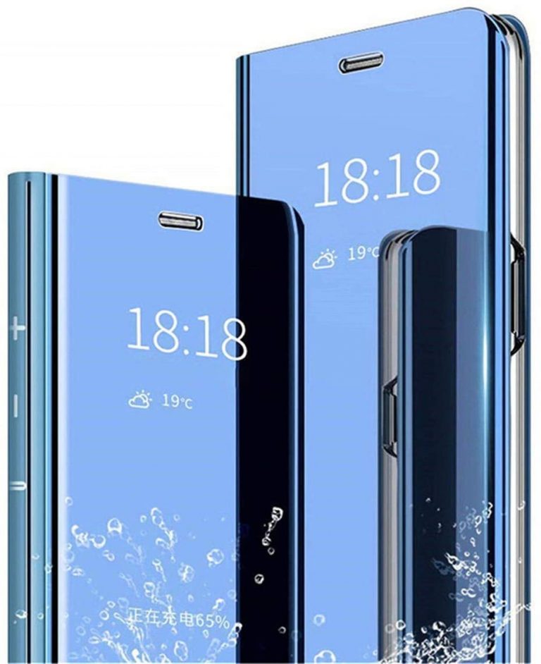 10 Best Cases For Oppo Reno2 F