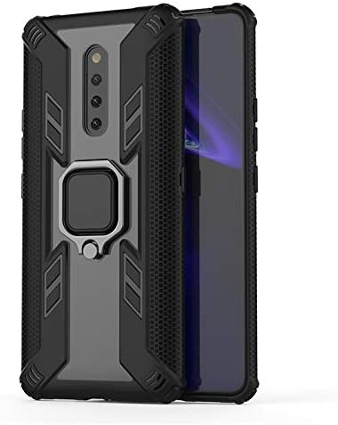 10 best cases for Vivo X27 Pro