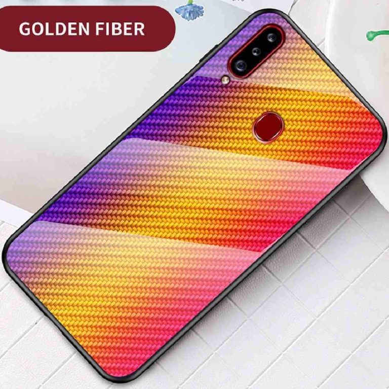 10 Best Cases For Vivo Y12