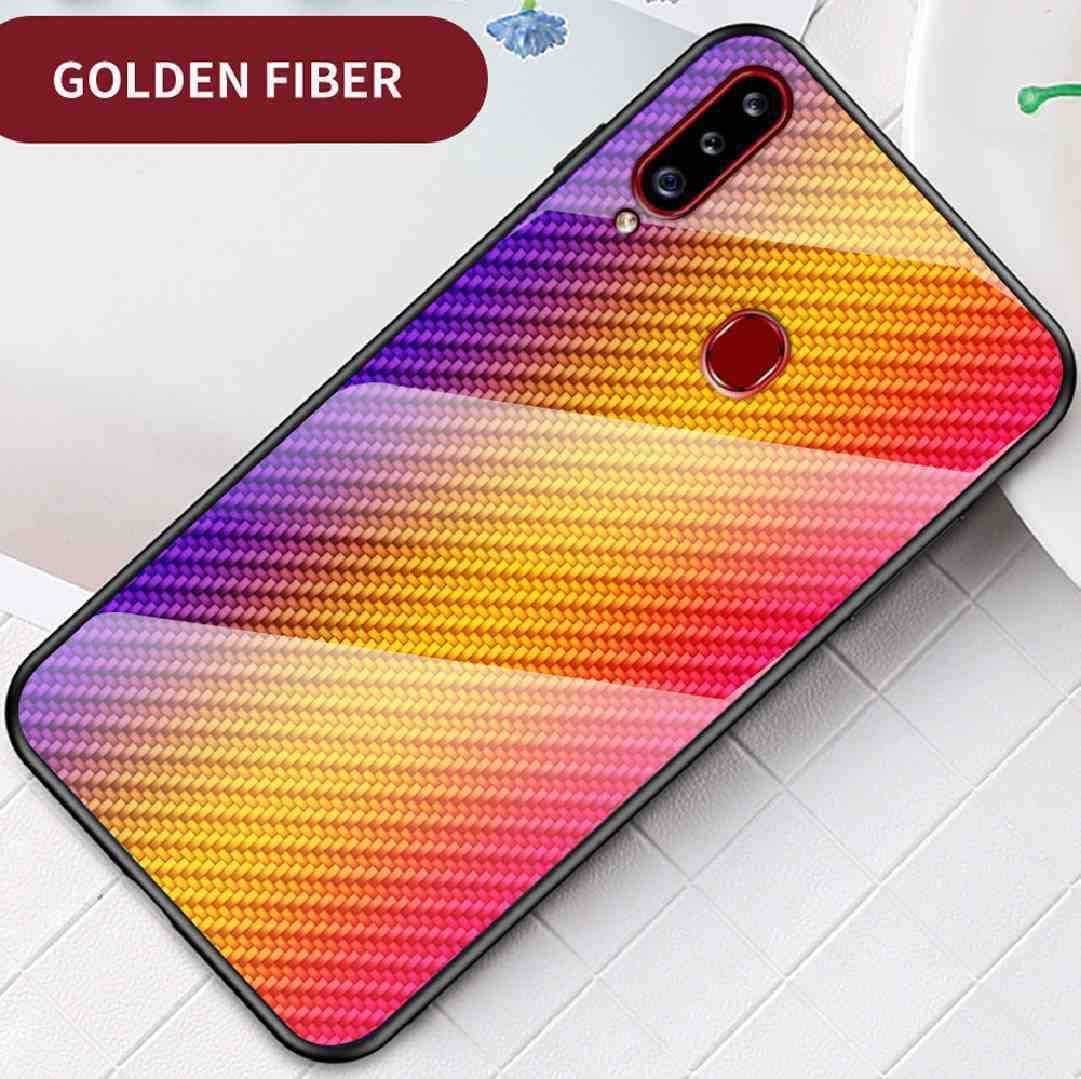 10 Best Cases For Vivo Y12