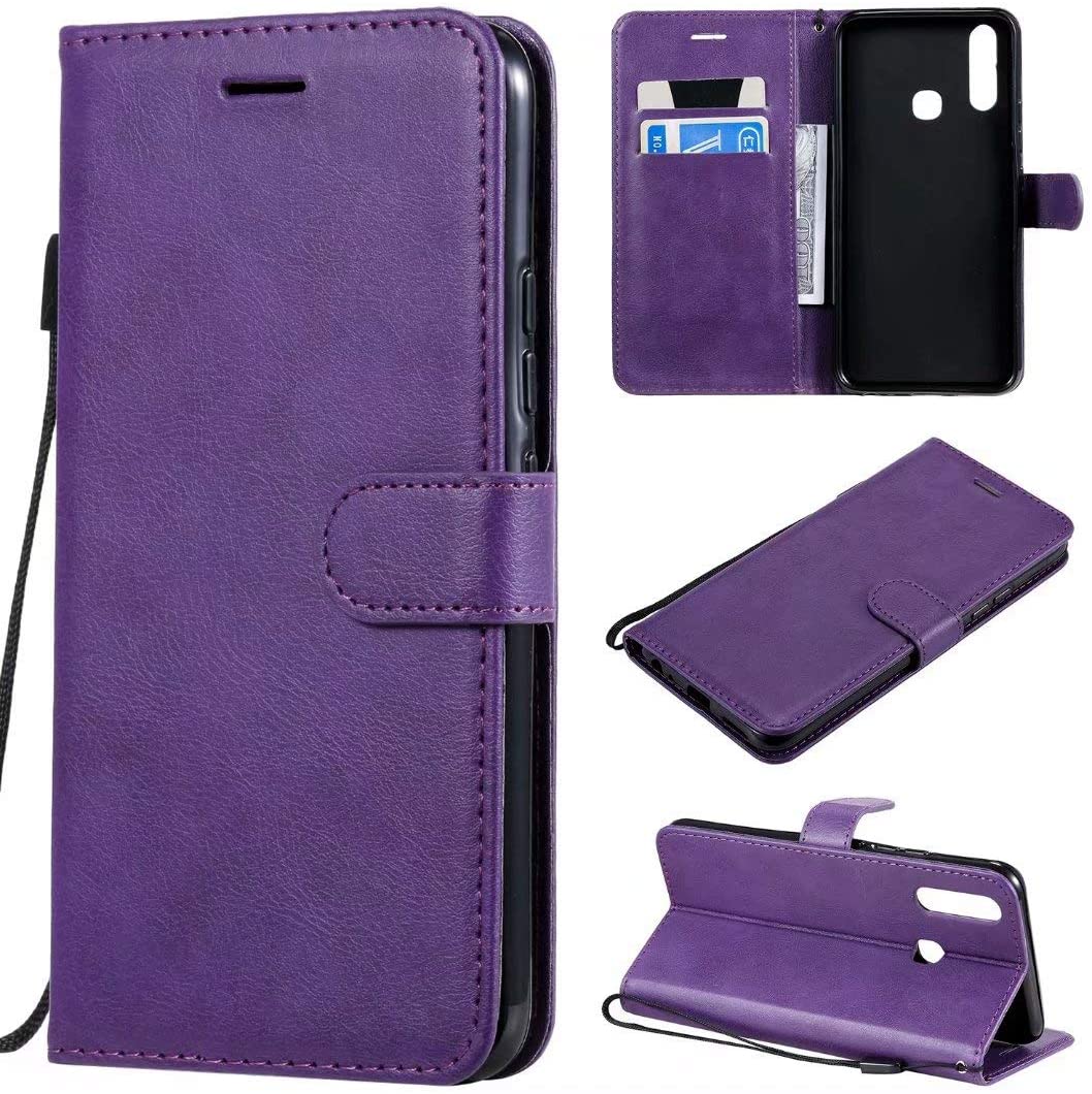 10 Best Cases For Vivo Y15