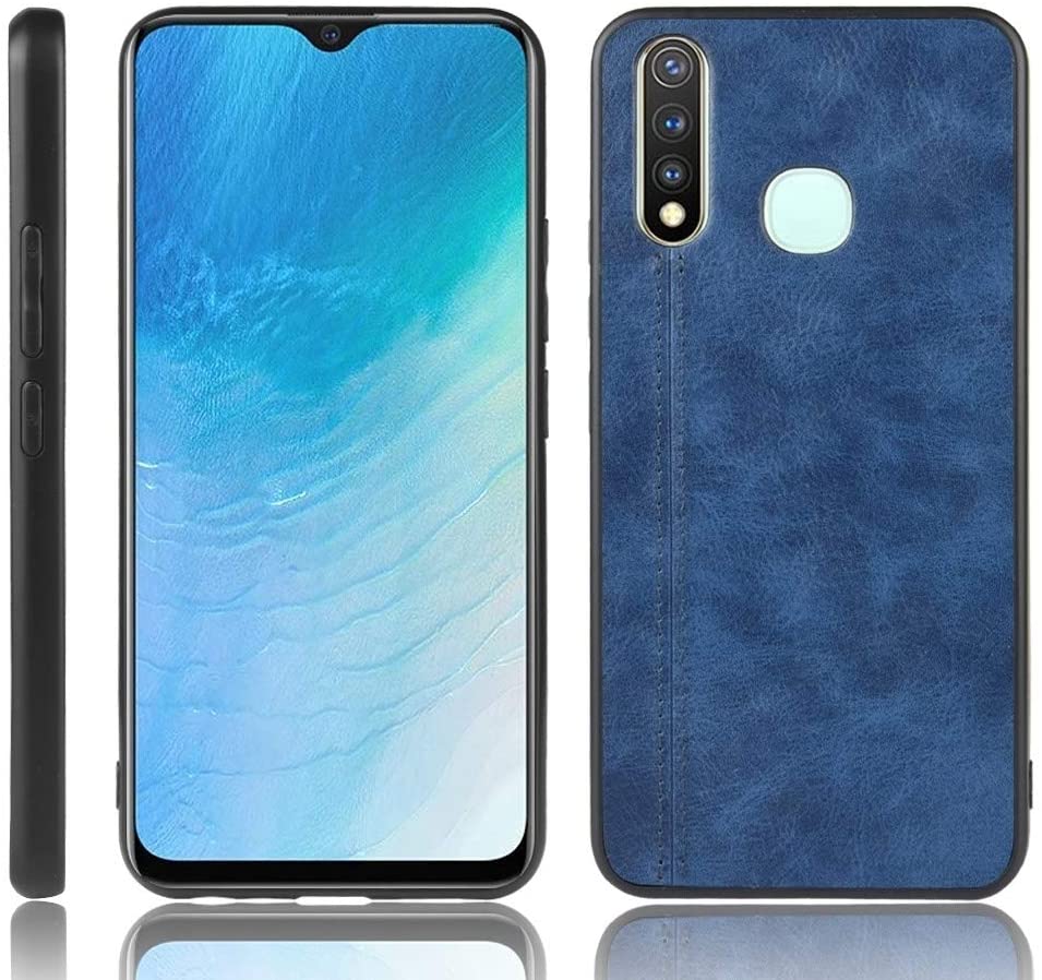  10 best cases for Vivo Y19