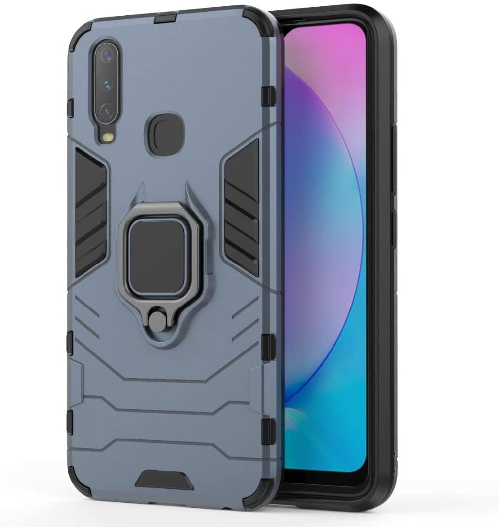 Best Cases For Vivo Iqoo Pro G