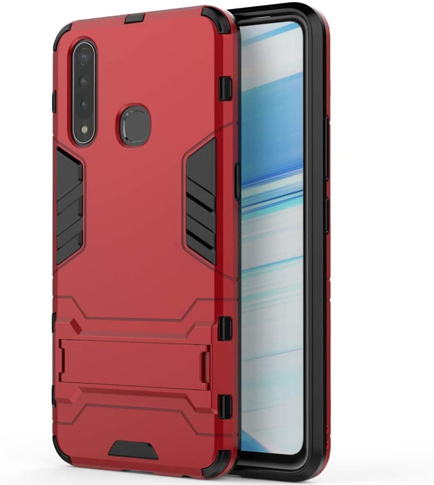 10 best cases for Oppo Reno Ace 