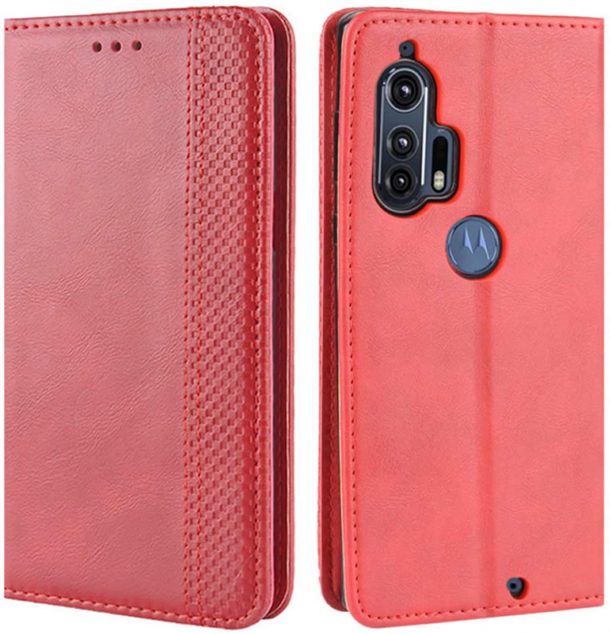 Motorola Edge 2024 Phone Case Amazon Nerte Yolande