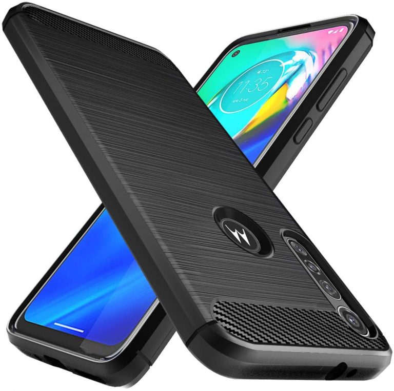 10 Best Cases For Motorola Moto G Power Wonderful Engineer