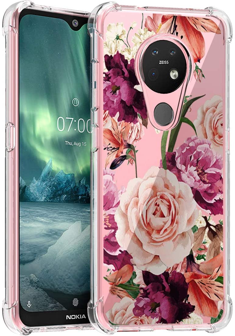 10 Best Cases For Nokia 5 3