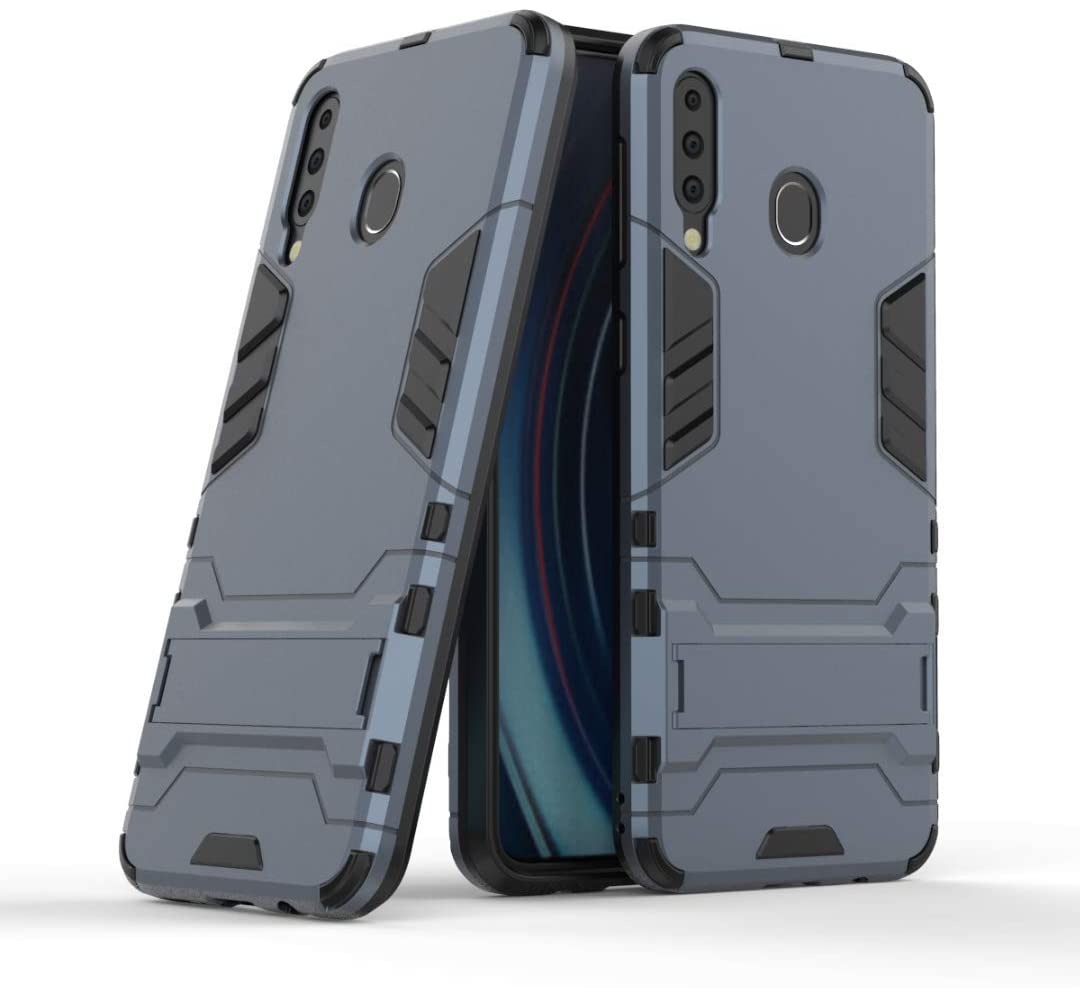 10 Best Cases For Realme C3