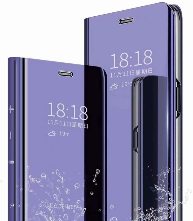 10 Best Cases For Realme C3