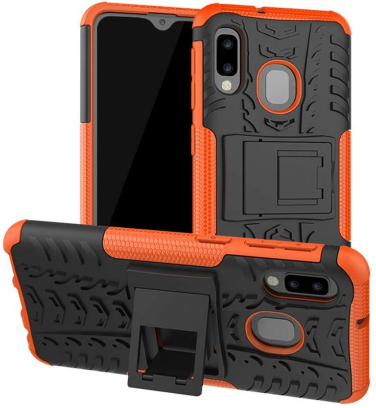 samsung a10 cases