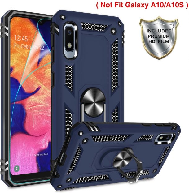 case for samsung a10