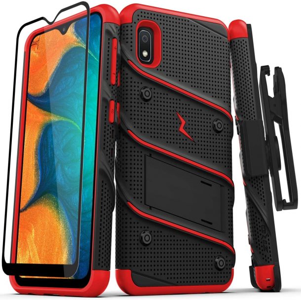 case for samsung a10