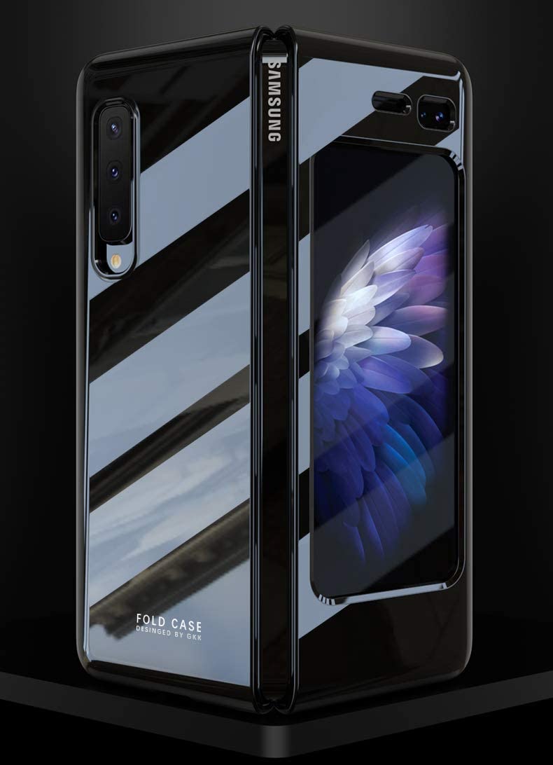 10 Best Cases For Samsung Galaxy Fold 1211