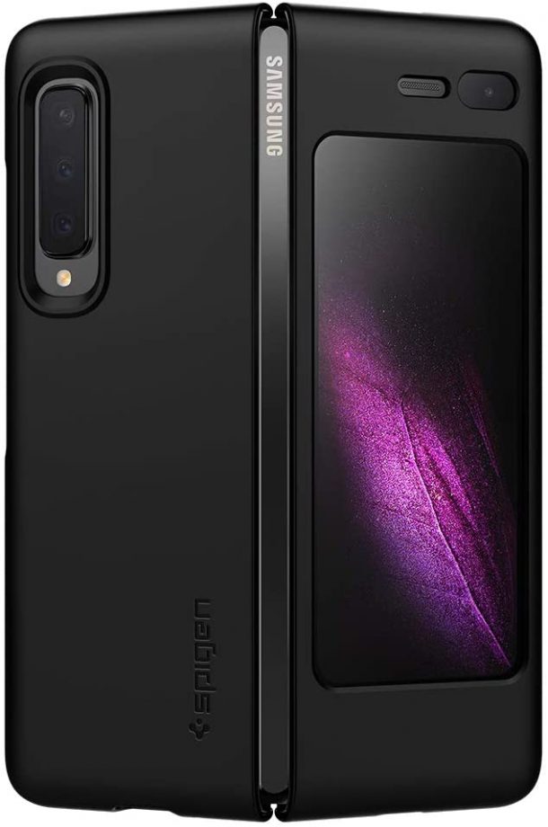 10-best-cases-for-samsung-galaxy-fold