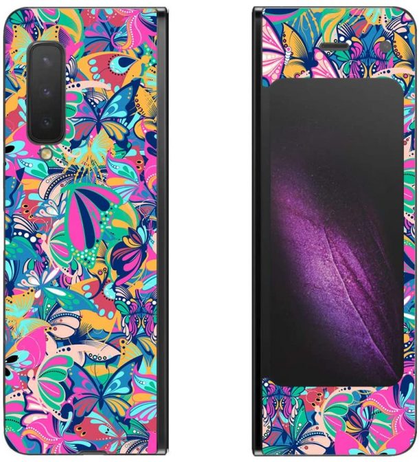 10-best-cases-for-samsung-galaxy-fold-wonderful-engineerin