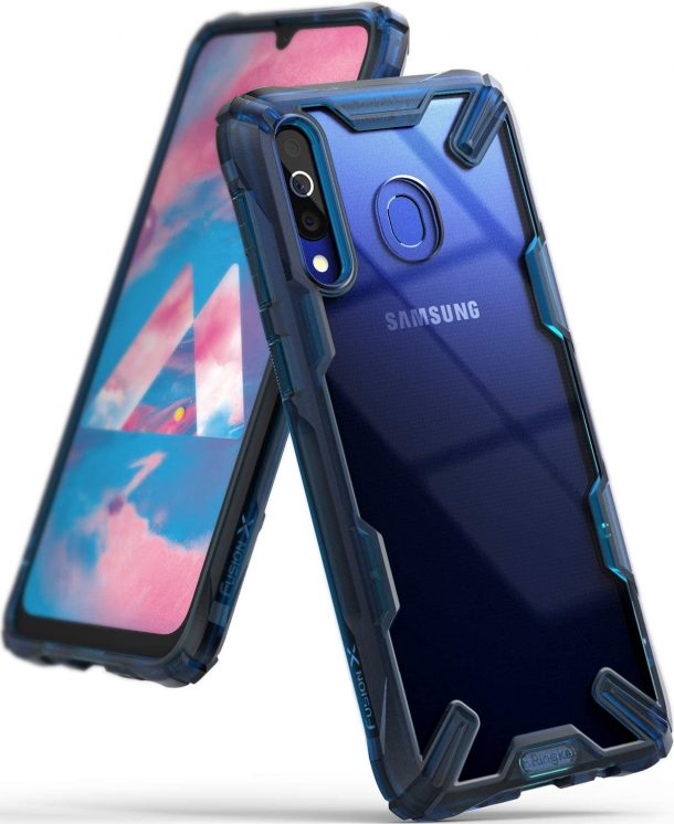 samsung m30 one details