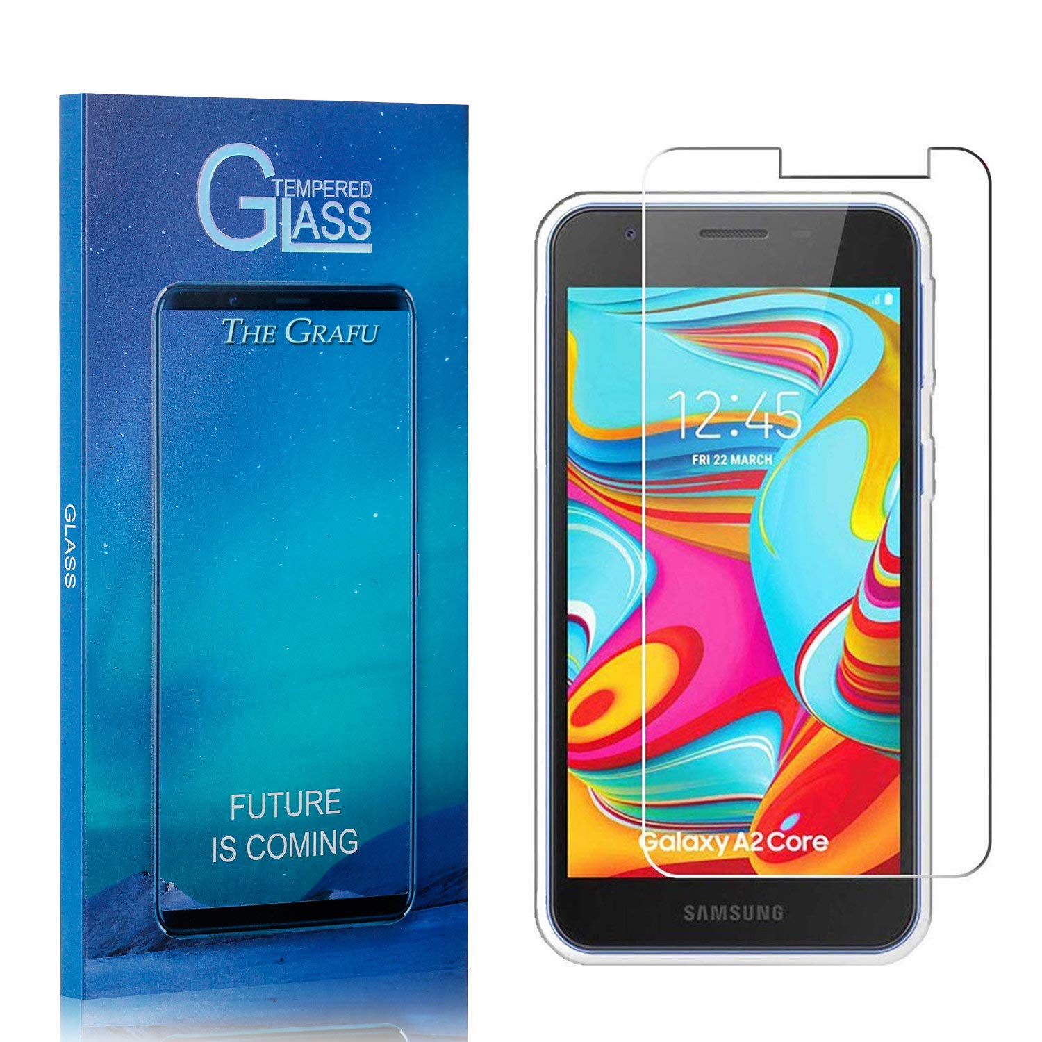 samsung a2 folder price