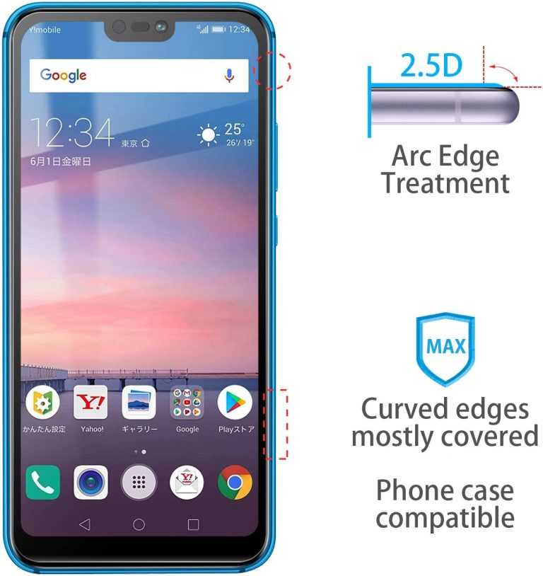 samsung a2 core screen