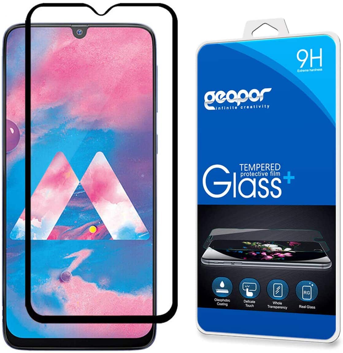 samsung galaxy m30s waterproof