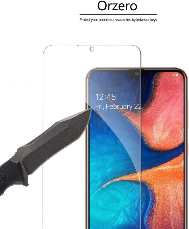 samsung galaxy m30 screen replacement cost