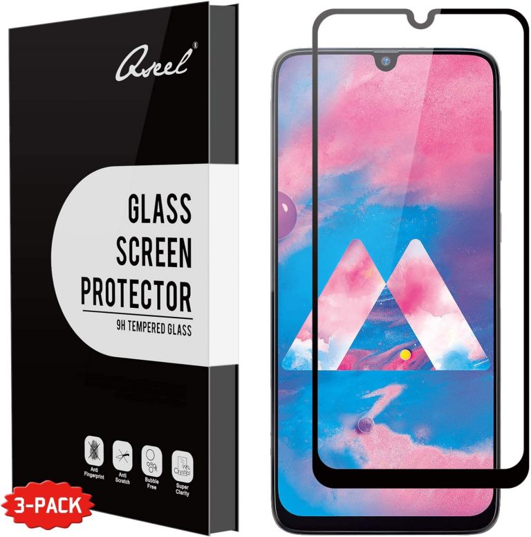 samsung galaxy m30 screen replacement cost